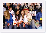 Fans @ Robertson Cup vs St.Louis * (130 Slides)